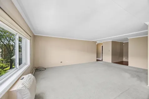 1139 Leavitt Avenue Flossmoor IL 60422