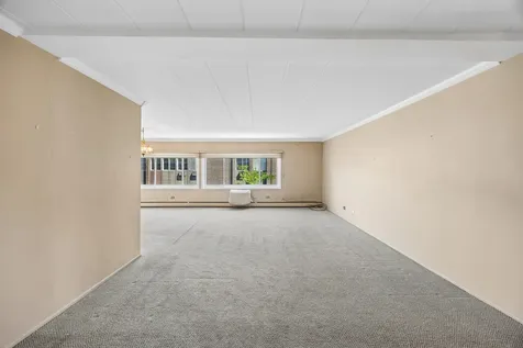 1139 Leavitt Avenue Flossmoor IL 60422