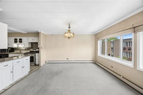 1139 Leavitt Avenue Flossmoor IL 60422