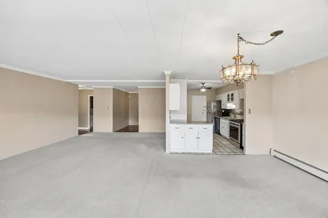 1139 Leavitt Avenue Flossmoor IL 60422