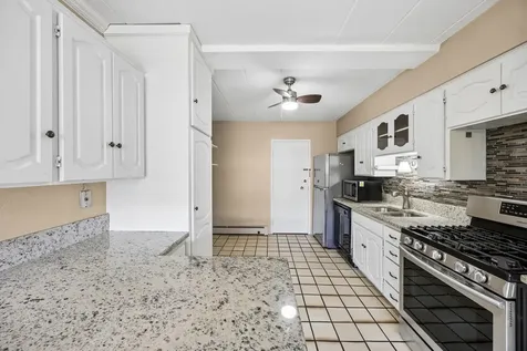 1139 Leavitt Avenue Flossmoor IL 60422