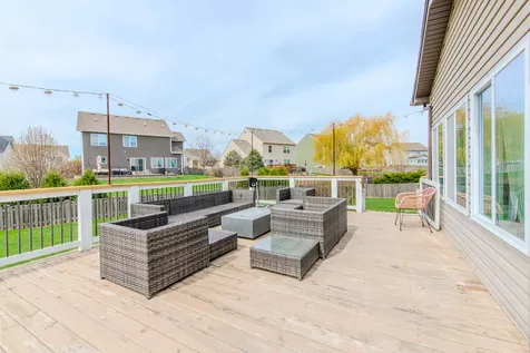 7414 Ascot Court E Joliet IL 60431
