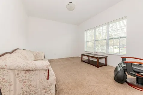 7414 Ascot Court E Joliet IL 60431