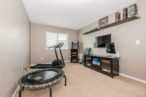 7414 Ascot Court E Joliet IL 60431