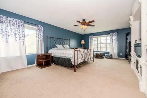 7414 Ascot Court E Joliet IL 60431