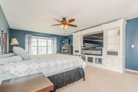 7414 Ascot Court E Joliet IL 60431