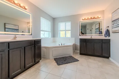 7414 Ascot Court E Joliet IL 60431