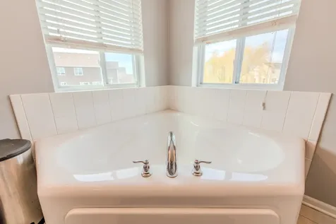 7414 Ascot Court E Joliet IL 60431