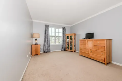 7414 Ascot Court E Joliet IL 60431