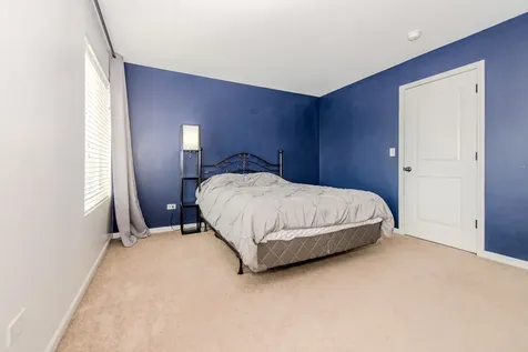 7414 Ascot Court E Joliet IL 60431
