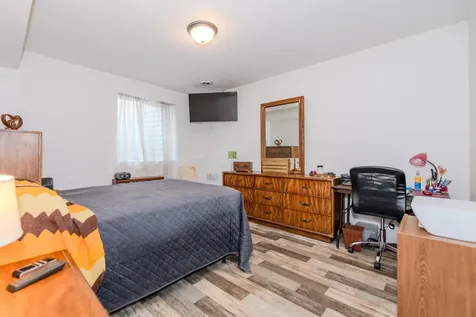 7414 Ascot Court E Joliet IL 60431