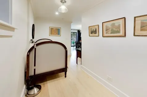 1840 North Bissell Street Chicago IL 60614