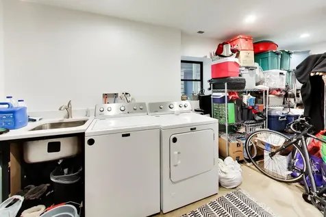 1840 North Bissell Street Chicago IL 60614