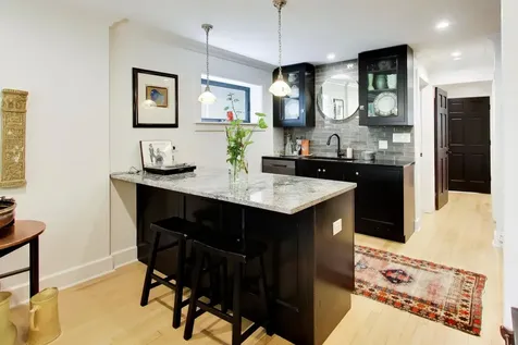 1840 North Bissell Street Chicago IL 60614