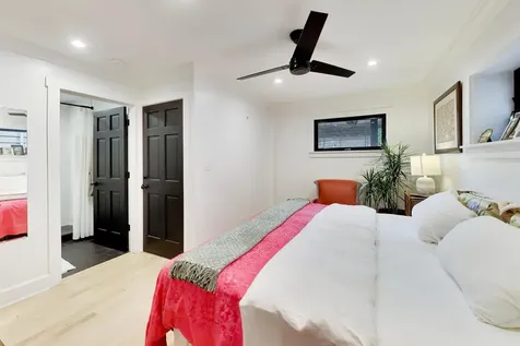 1840 North Bissell Street Chicago IL 60614