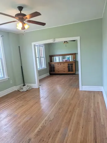 1900 Harvey Avenue Berwyn IL 60402