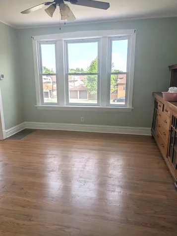 1900 Harvey Avenue Berwyn IL 60402