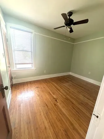 1900 Harvey Avenue Berwyn IL 60402
