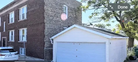 1900 Harvey Avenue Berwyn IL 60402