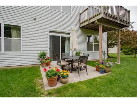 1208 Waverly Drive Volo IL 60020