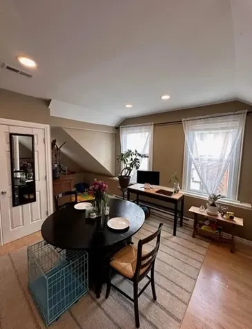7328 North Honore Street Chicago IL 60626