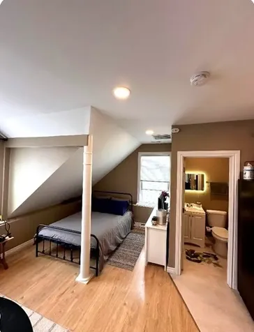 7328 North Honore Street Chicago IL 60626