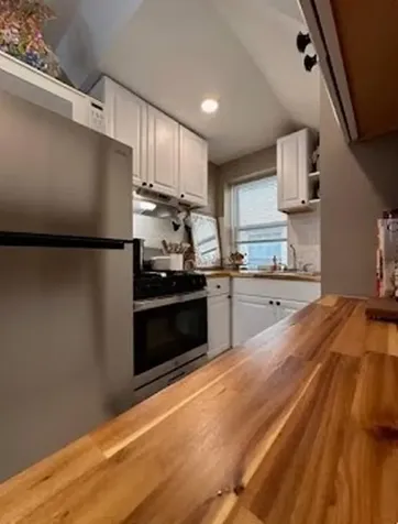 7328 North Honore Street Chicago IL 60626