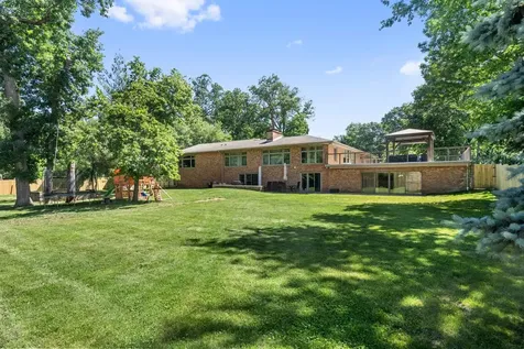 5N750 Medinah Road Medinah IL 60157