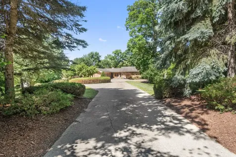 5N750 Medinah Road Medinah IL 60157