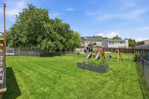 20531 South Frankfort Square Road Frankfort IL 60423