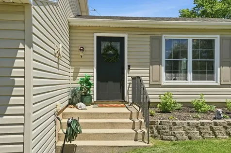 20531 South Frankfort Square Road Frankfort IL 60423