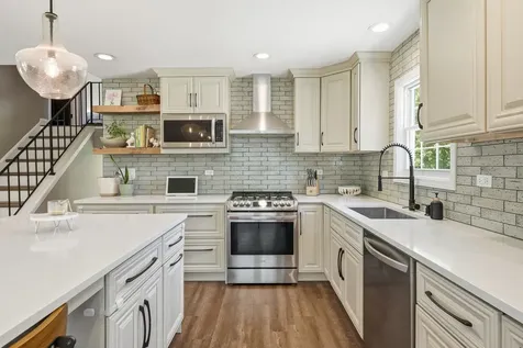 20531 South Frankfort Square Road Frankfort IL 60423