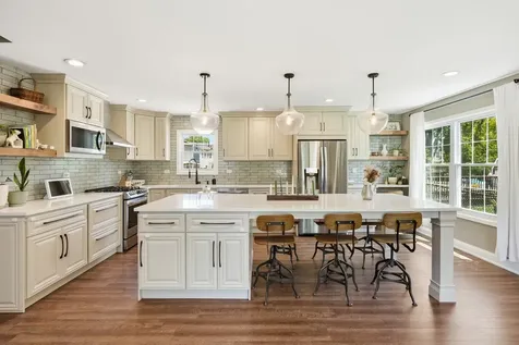 20531 South Frankfort Square Road Frankfort IL 60423
