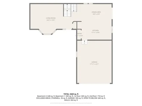 805 Thorn Creek Drive Joliet IL 60436