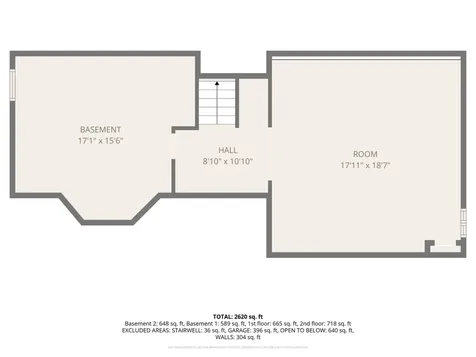 805 Thorn Creek Drive Joliet IL 60436