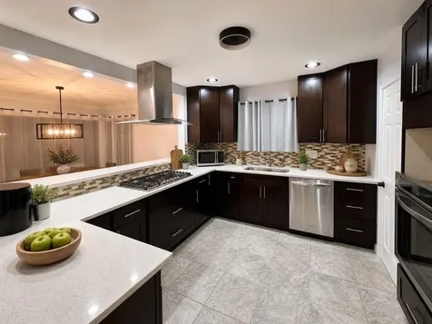 6016 North Ionia Avenue Chicago IL 60646