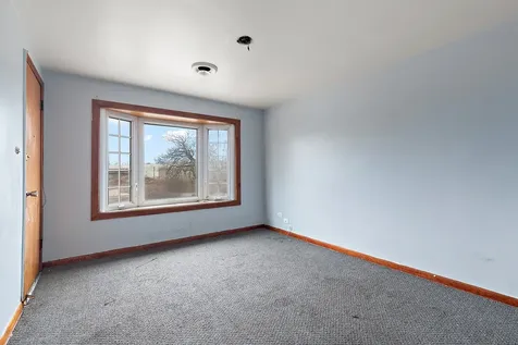 14627 South Short Street Posen IL 60469