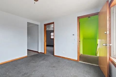 14627 South Short Street Posen IL 60469