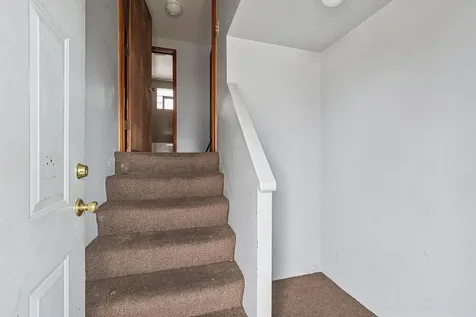 14627 South Short Street Posen IL 60469