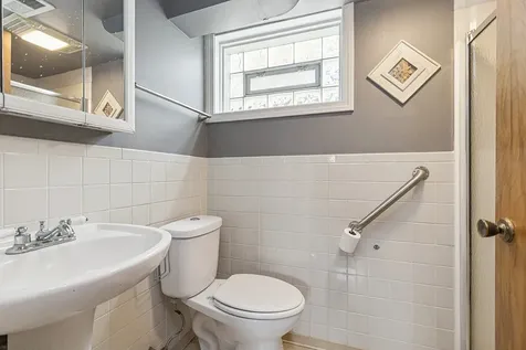 14627 South Short Street Posen IL 60469