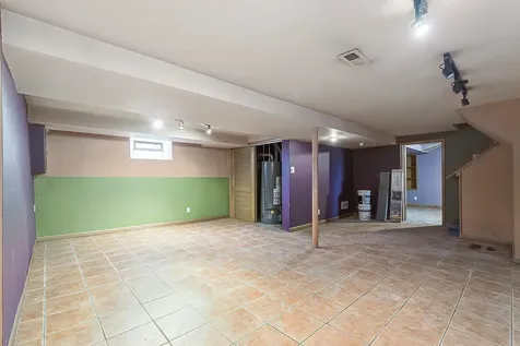 14627 South Short Street Posen IL 60469