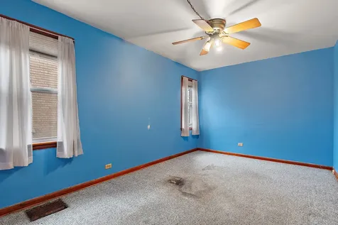 14627 South Short Street Posen IL 60469