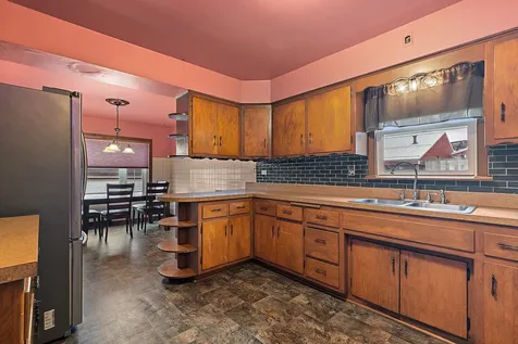 14627 South Short Street Posen IL 60469