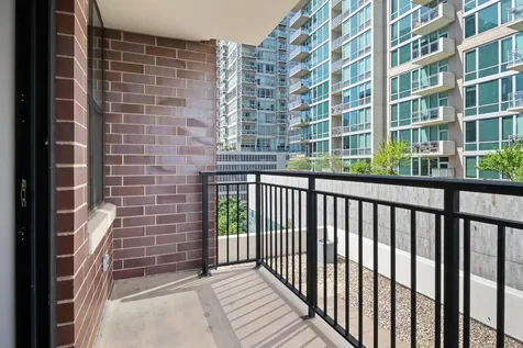 451 West Huron Street Chicago IL 60654