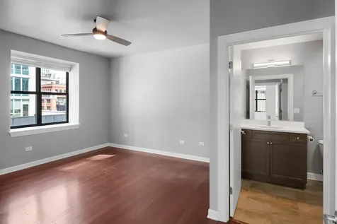 451 West Huron Street Chicago IL 60654