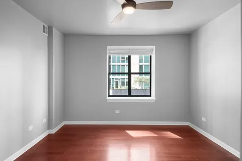 451 West Huron Street Chicago IL 60654