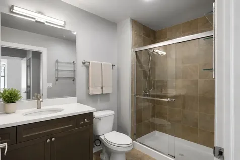 451 West Huron Street Chicago IL 60654
