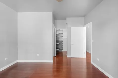 451 West Huron Street Chicago IL 60654