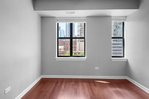 451 West Huron Street Chicago IL 60654