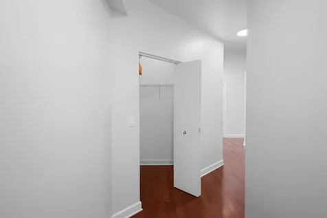451 West Huron Street Chicago IL 60654